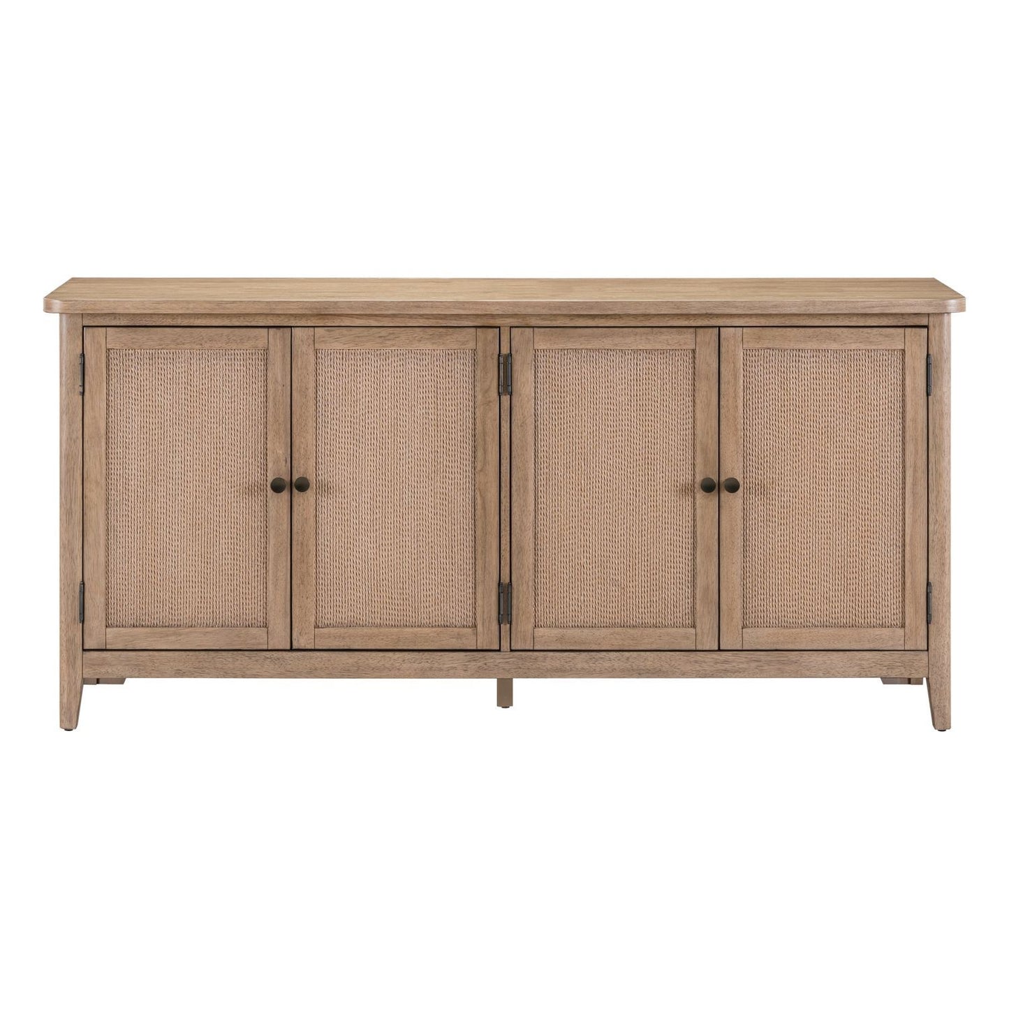 Sheridan Pointe - Buffet - Vintage Natural