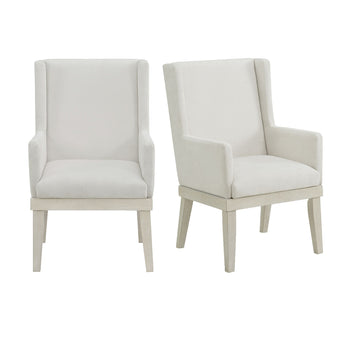 compare product