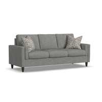 Thomas - Fabric Sofa