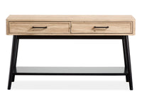 Fletcher - Rectangular Table