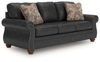 Chasemore - Living Room Set
