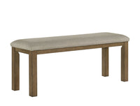 Cockrell - Dining Room Set