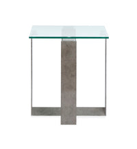 Holden - Rectangular Table