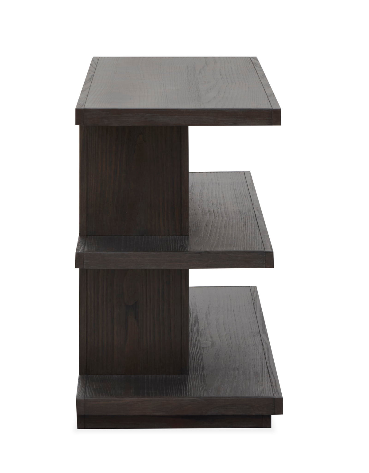 Shaffer - Rectangular Table