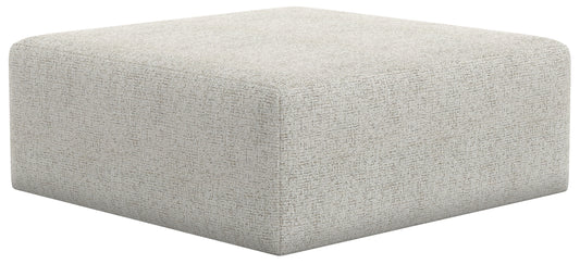 Tori - Cocktail Ottoman