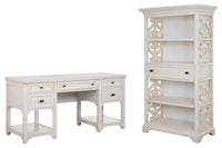 Bronwyn - Desk Set