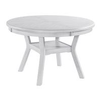 Amherst - Standard Height Dining Table