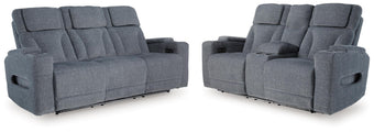 compare product