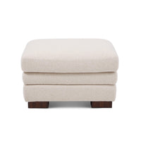 Rudy - Ottoman For Living Room