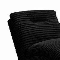Dominick II - Chaise