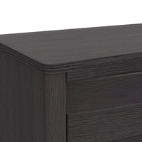 Tobias - 6-Drawer Dresser