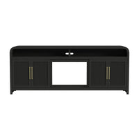 Ridgemont - TV Console