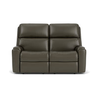 Rio - Loveseat