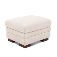 Rudy - Ottoman For Living Room