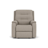 Arlo - Rocking Recliner