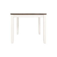 Martin - Dining Set