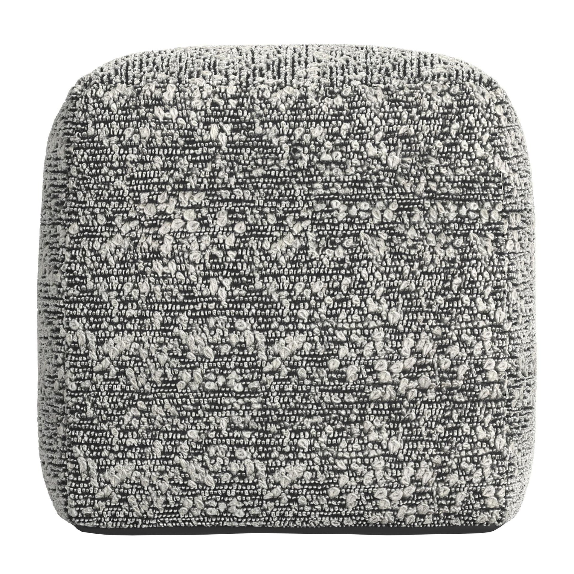 Accessories > Poufs