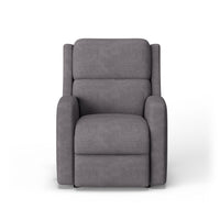 Chip - Rocker Chair