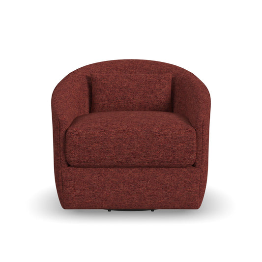 Shelly - Swivel Chair
