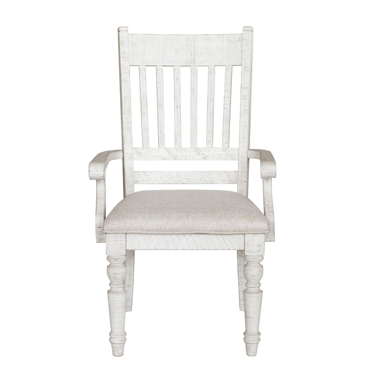 Valley Ridge - Dining Chair