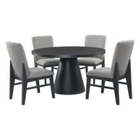 Portland - Standard Height Dining Set