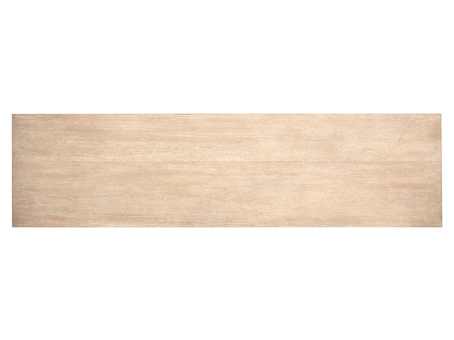 Sunset Cove - Server - Sanibel Brown