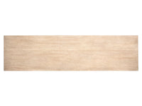 Sunset Cove - Server - Sanibel Brown