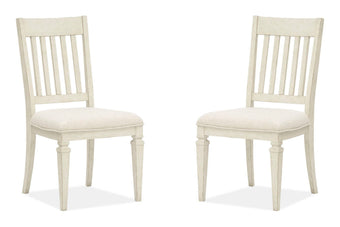 compare product