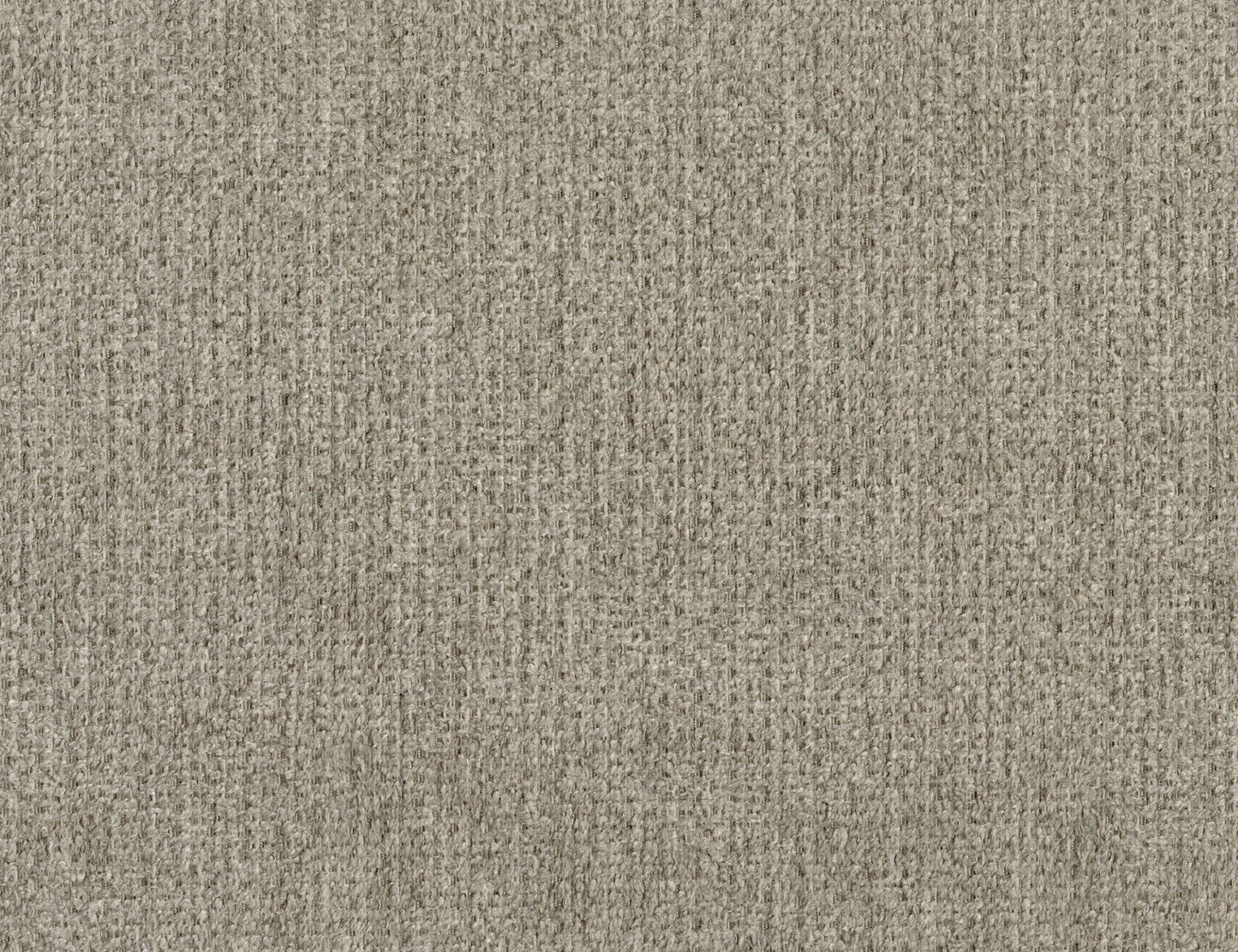 Alfa - Sofa - Almond Gray