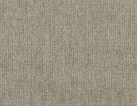 Alfa - Sofa - Almond Gray