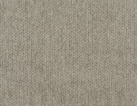 Samba - Loveseat