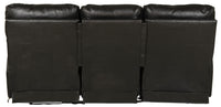 Angelo - Power Reclining Sofa