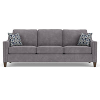 Finley - Stationary Sofa