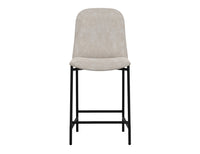 Seating - Upholstered Barstool