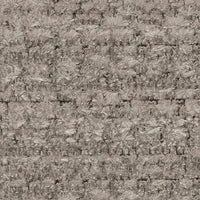 Lofwood - Ottoman