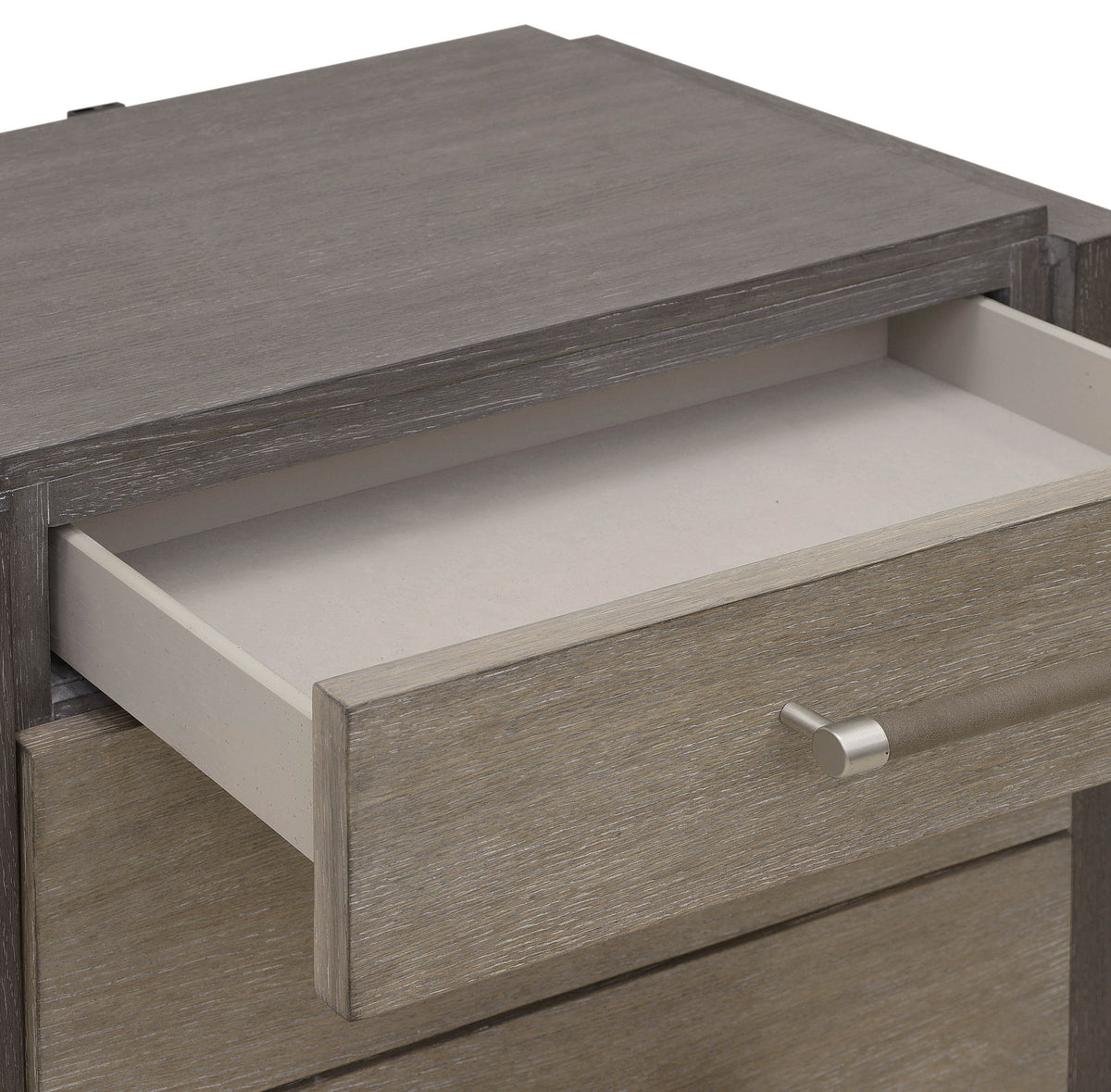 Anderson Park - Nightstand