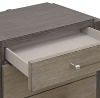 Anderson Park - Nightstand
