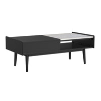 Lanette - Occasional Table