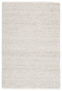 Jossick - Rug