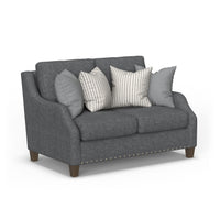 Gianna - Loveseat