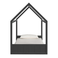 Sami - Montessori Bed