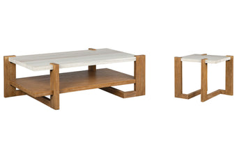 compare product