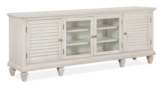 Newport - Console
