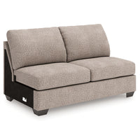 Newellen - Sectional