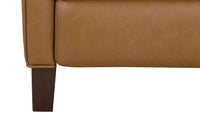 Ledger - 3P Recliner