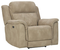 Next-Gen Durapella - Power Recliner