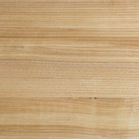 Kinlanni - One Drawer Night Stand - Tan