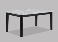 Pascal - Dining Room Set