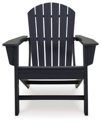 Sundown Treasure - Outdoor Adirondack Chair