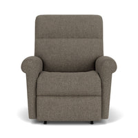 Davis - Rocking Recliner
